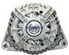 JOHN DEERE AL166646 Alternator